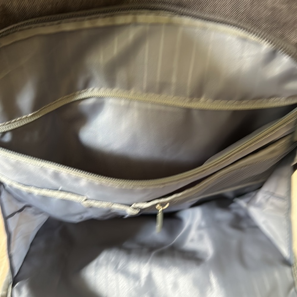 Kroser backpack - Picture 8 of 14